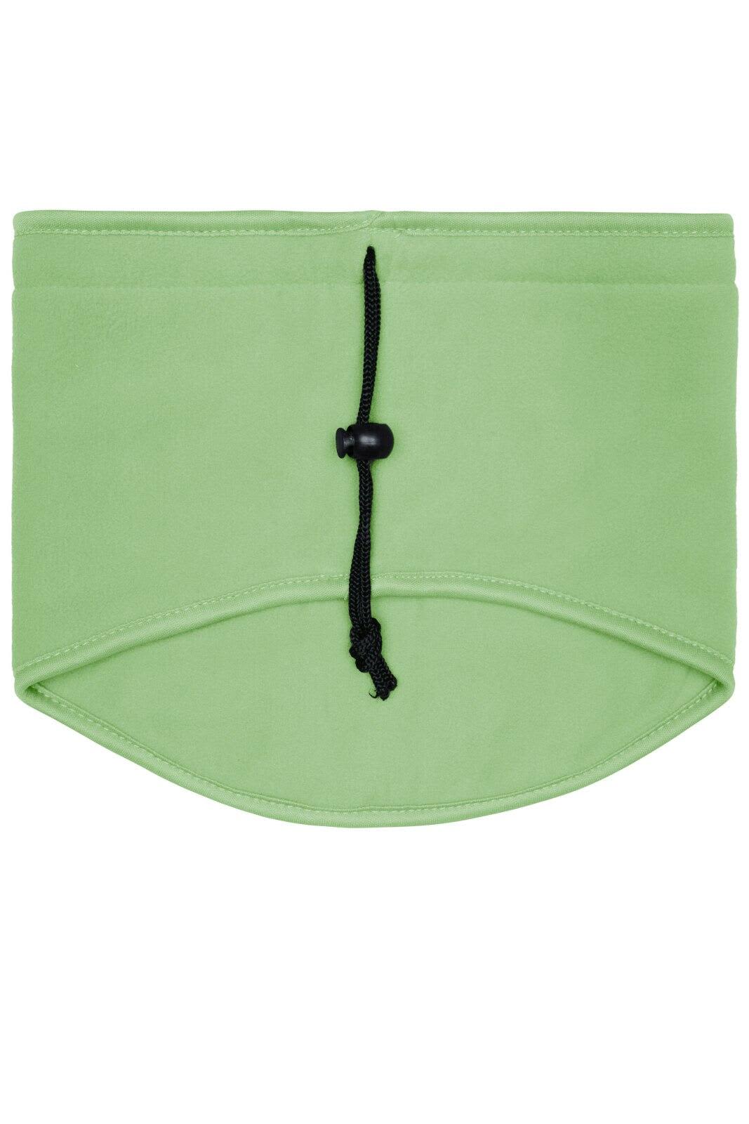 Thinsulate™ Neckwarmer