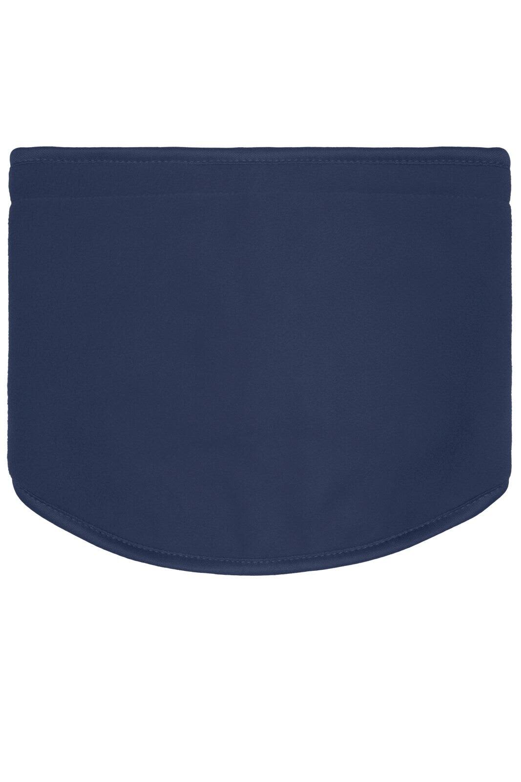 Thinsulate™ Neckwarmer