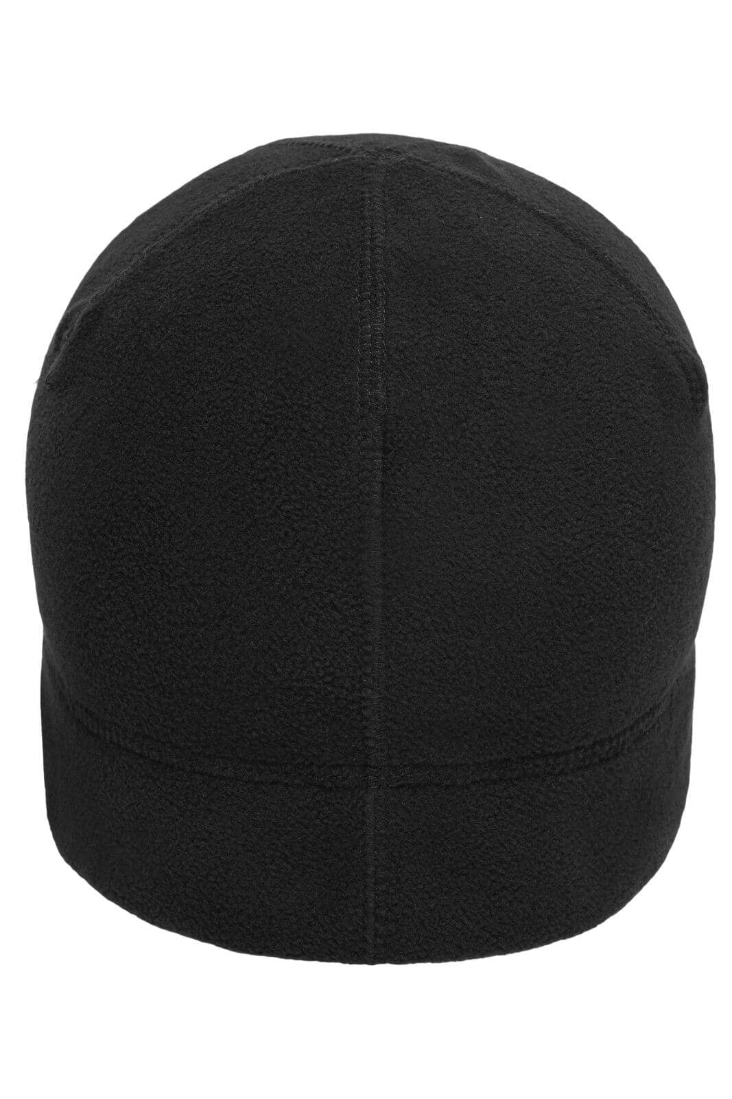 Microfleece Beanie