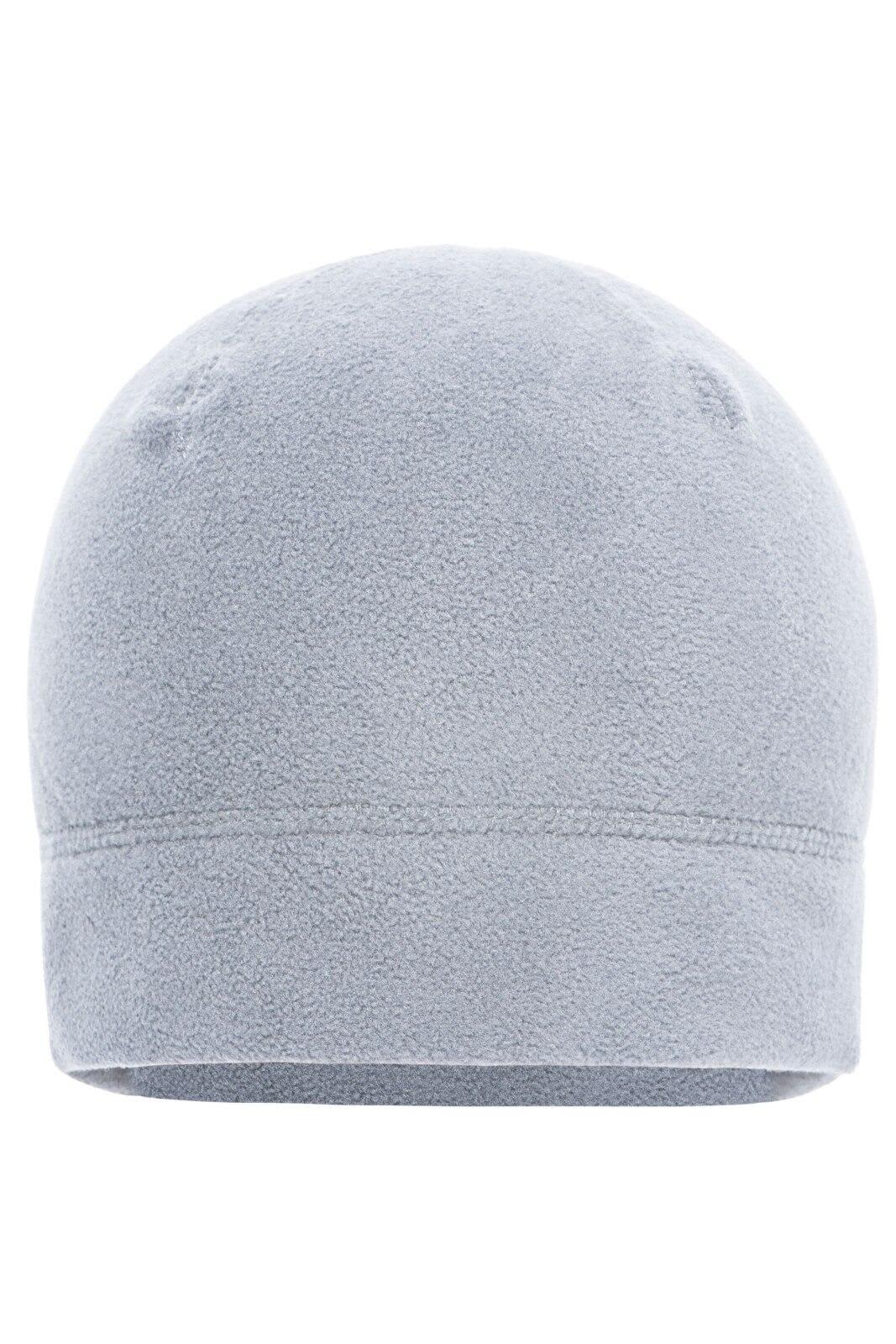 Microfleece Beanie