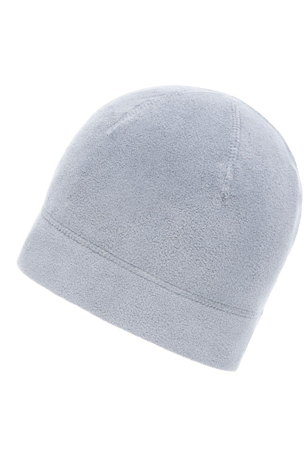 Microfleece Beanie