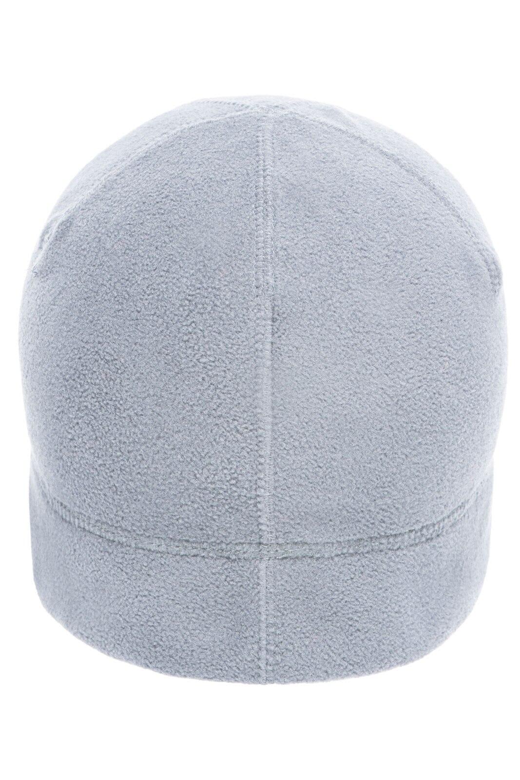 Microfleece Beanie