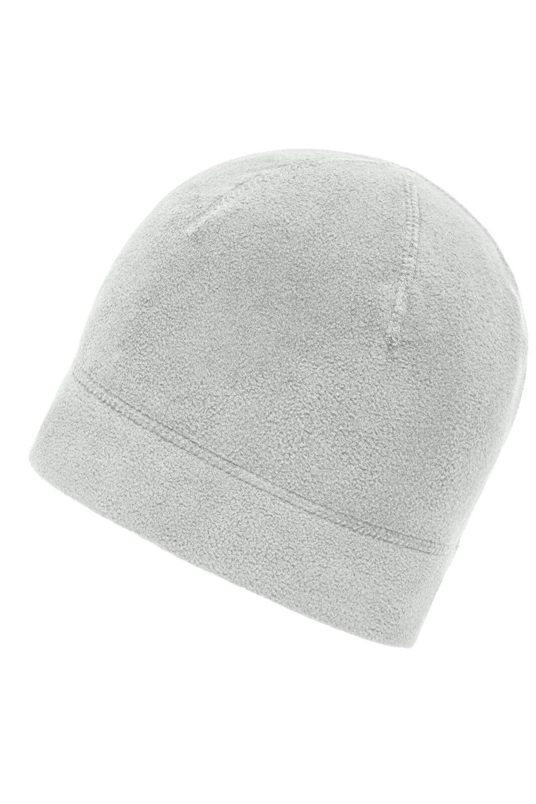 Microfleece Beanie