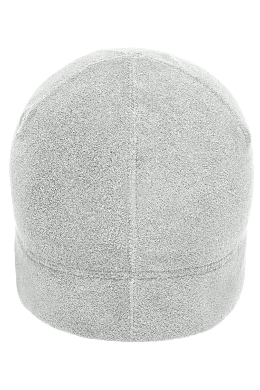 Microfleece Beanie