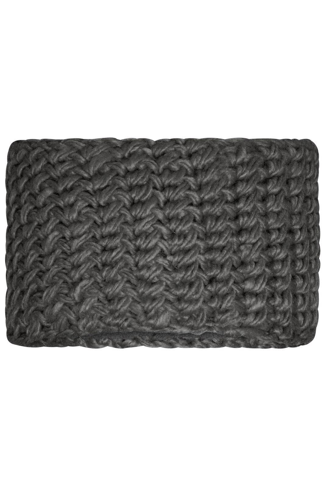 Crocheted Headband
