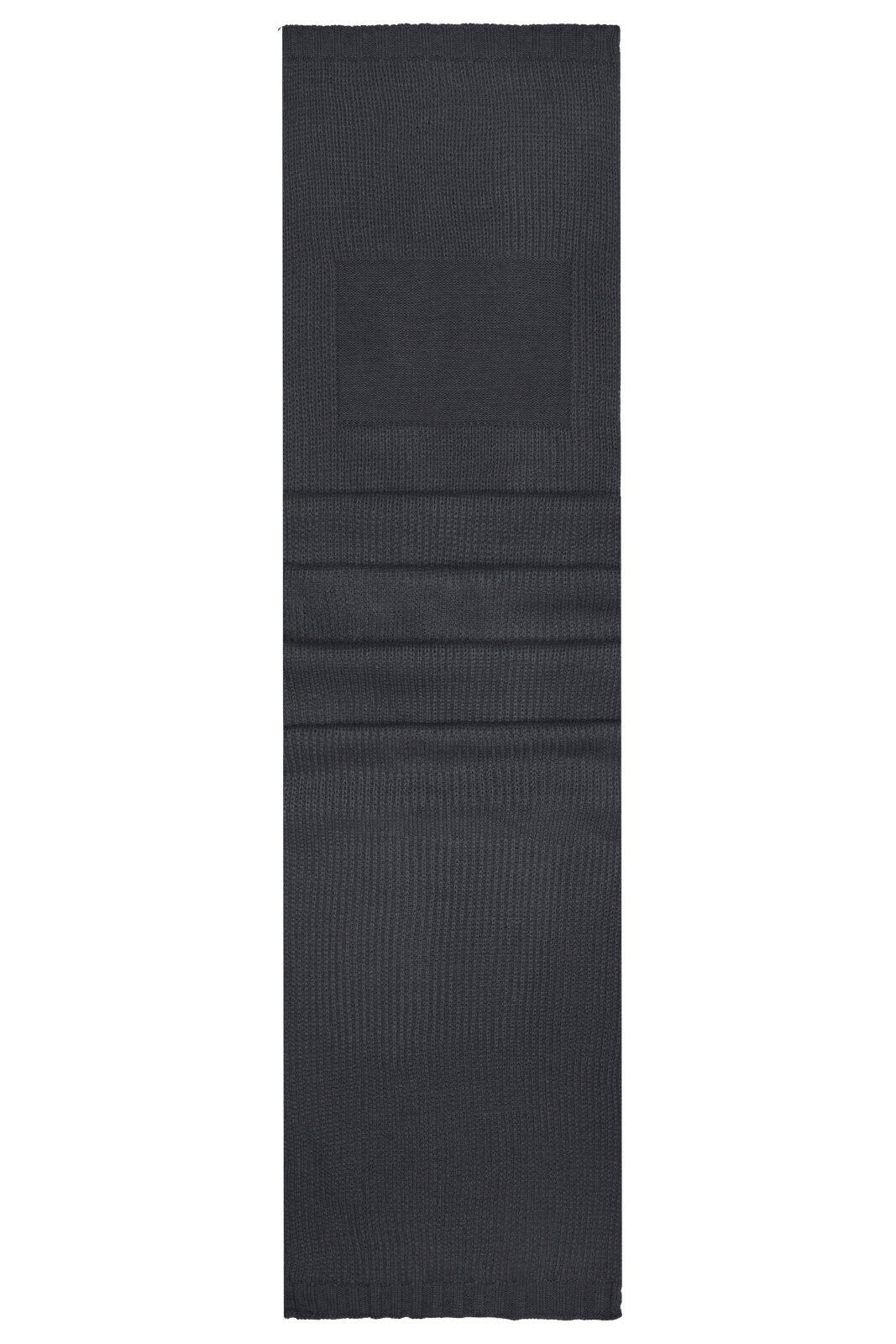 Promotion Scarf
