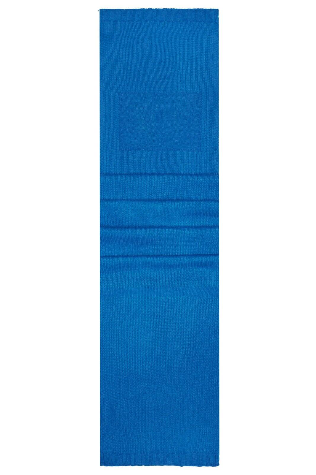 Promotion Scarf