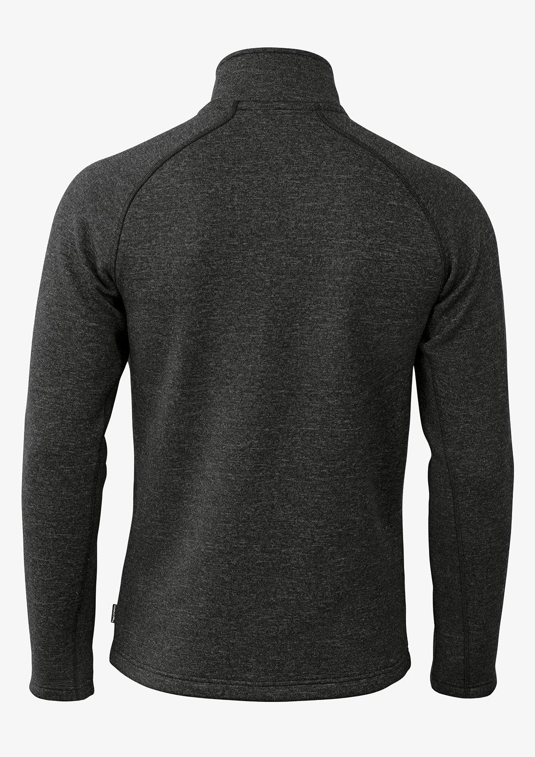 Montana Men Jacket