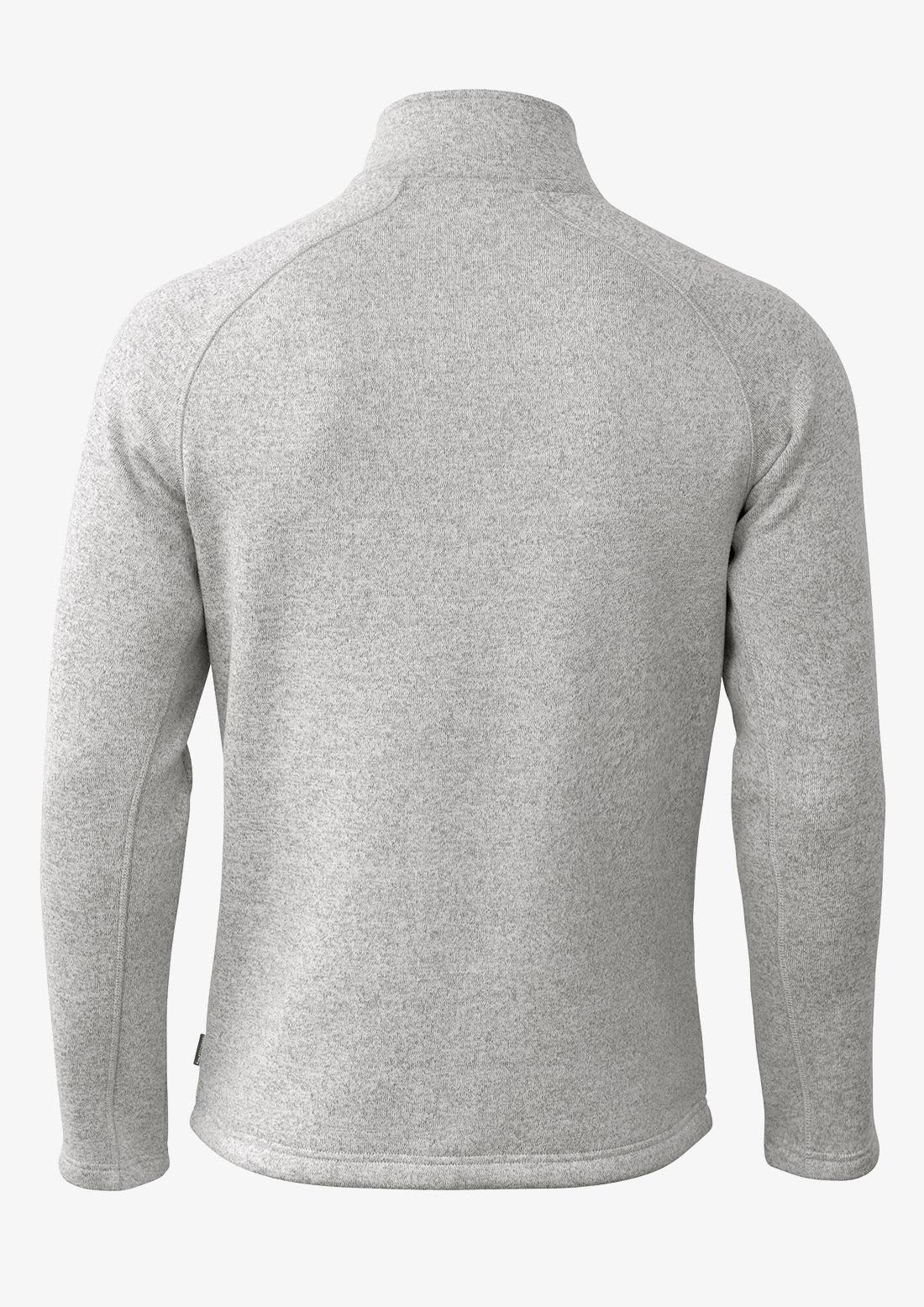 Montana Men Jacket