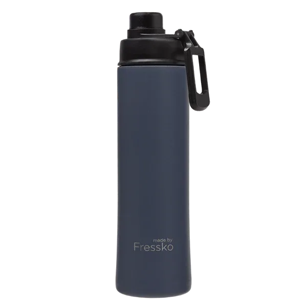 Move 660ml Stainless Steel Bottle