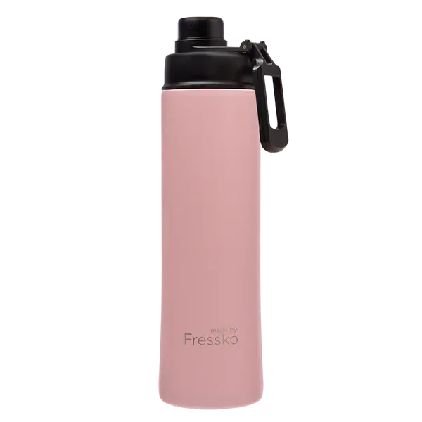 Move 660ml Stainless Steel Bottle