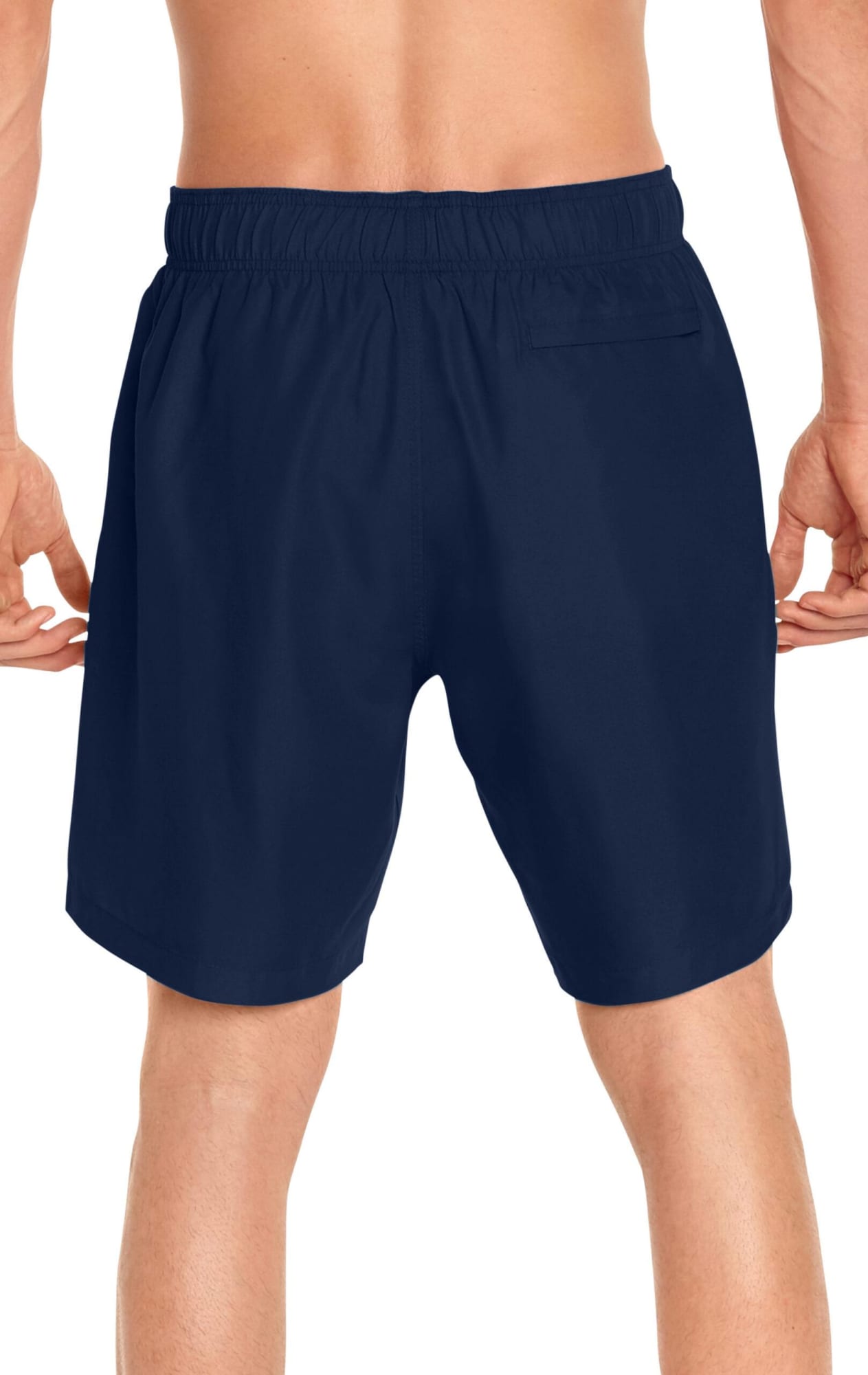 Men's Volley Swim Trunk UPF 50+