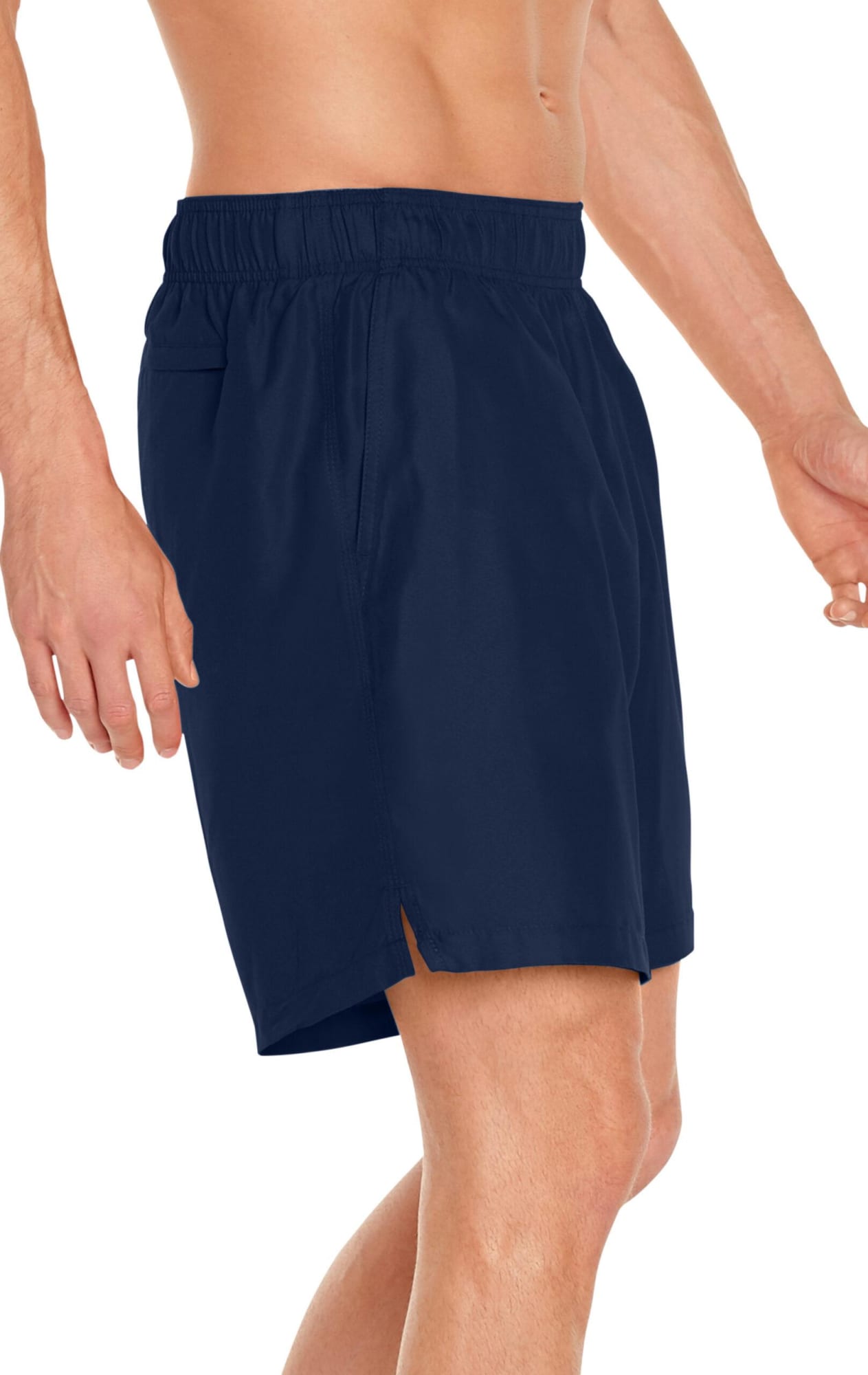 Men's Volley Swim Trunk UPF 50+