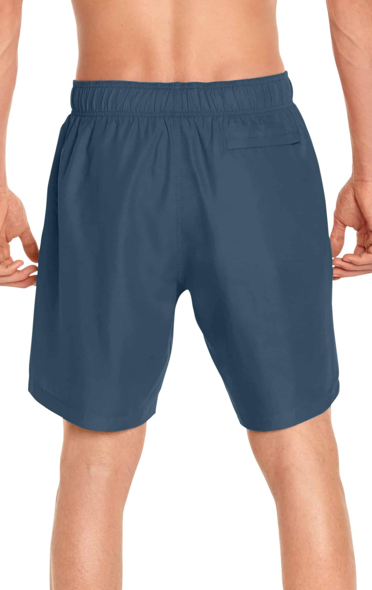 Men's Volley Swim Trunk UPF 50+