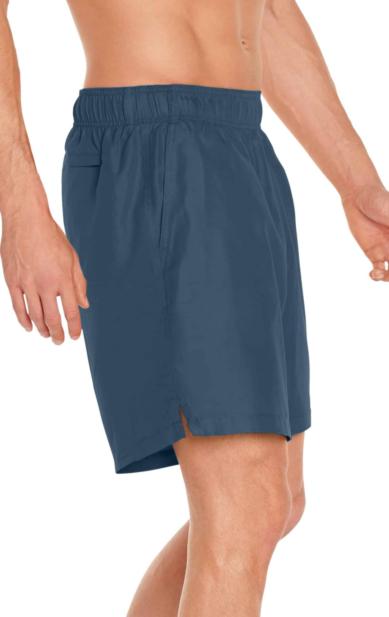 Men's Volley Swim Trunk UPF 50+