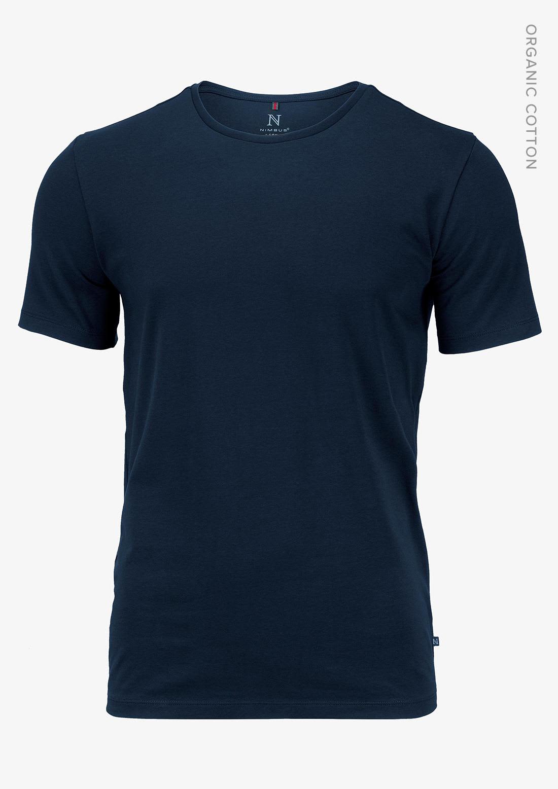 Montauk Men T-Shirt