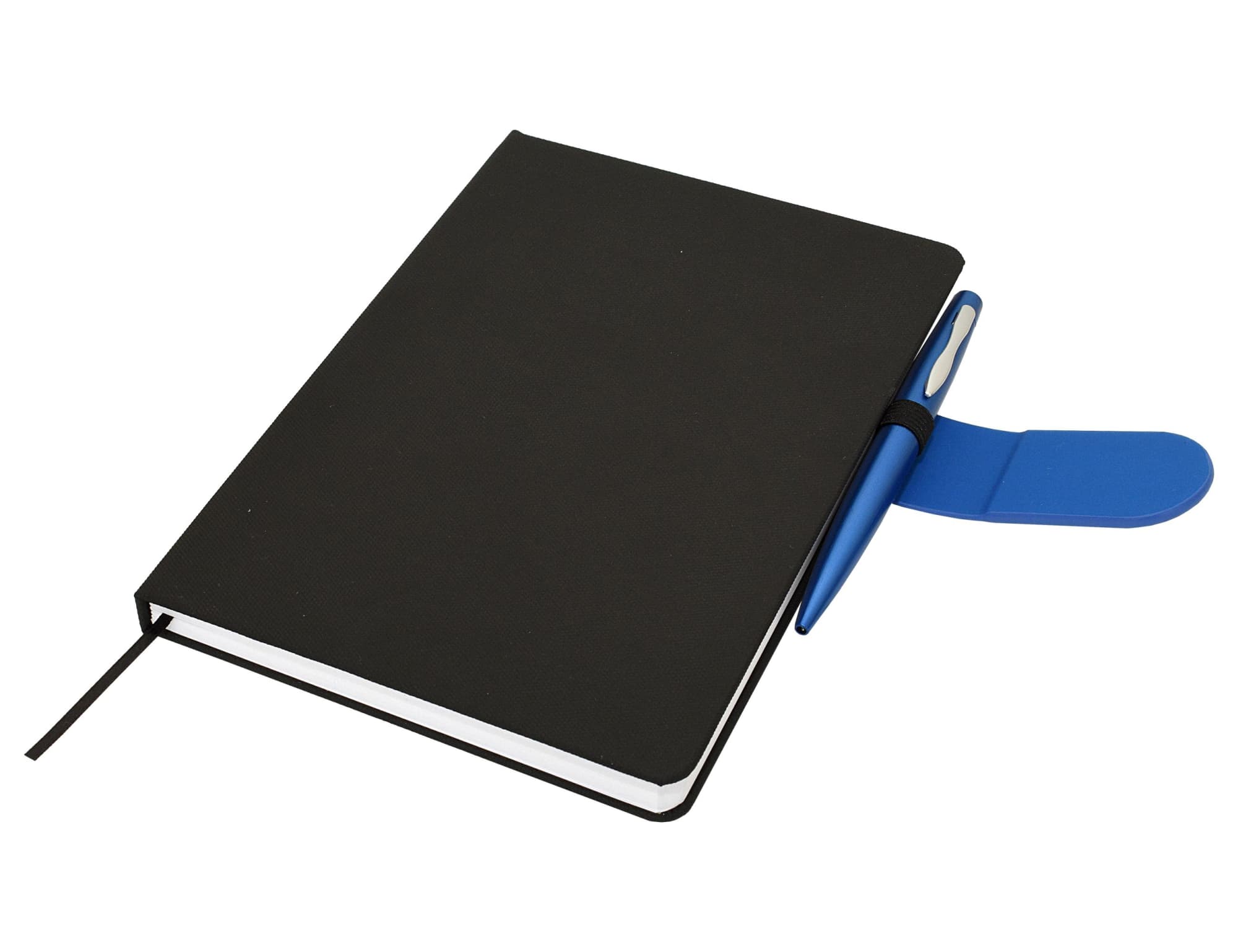 Bio Plus rPET A5 Notebook