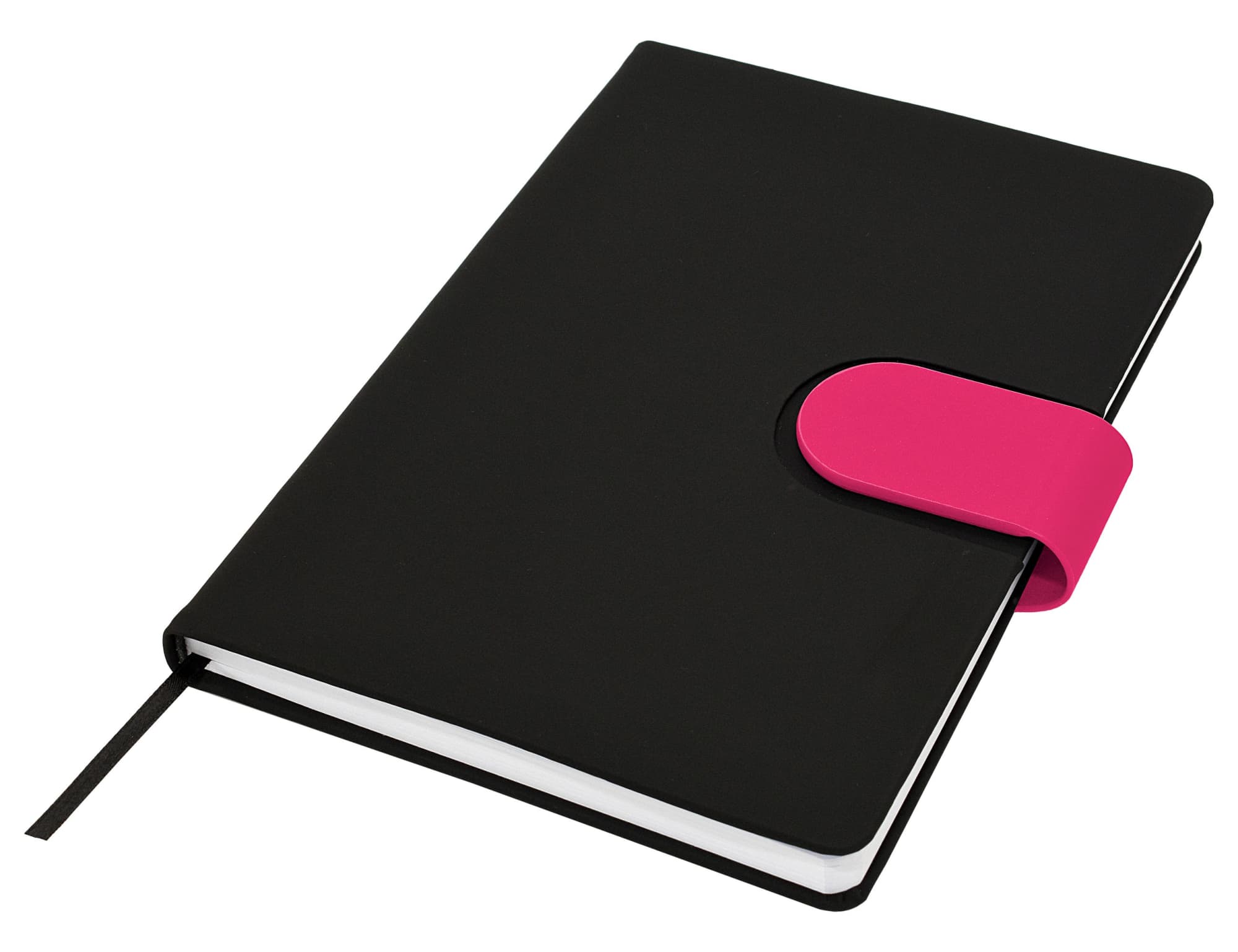 Cordoba A5 Notebook