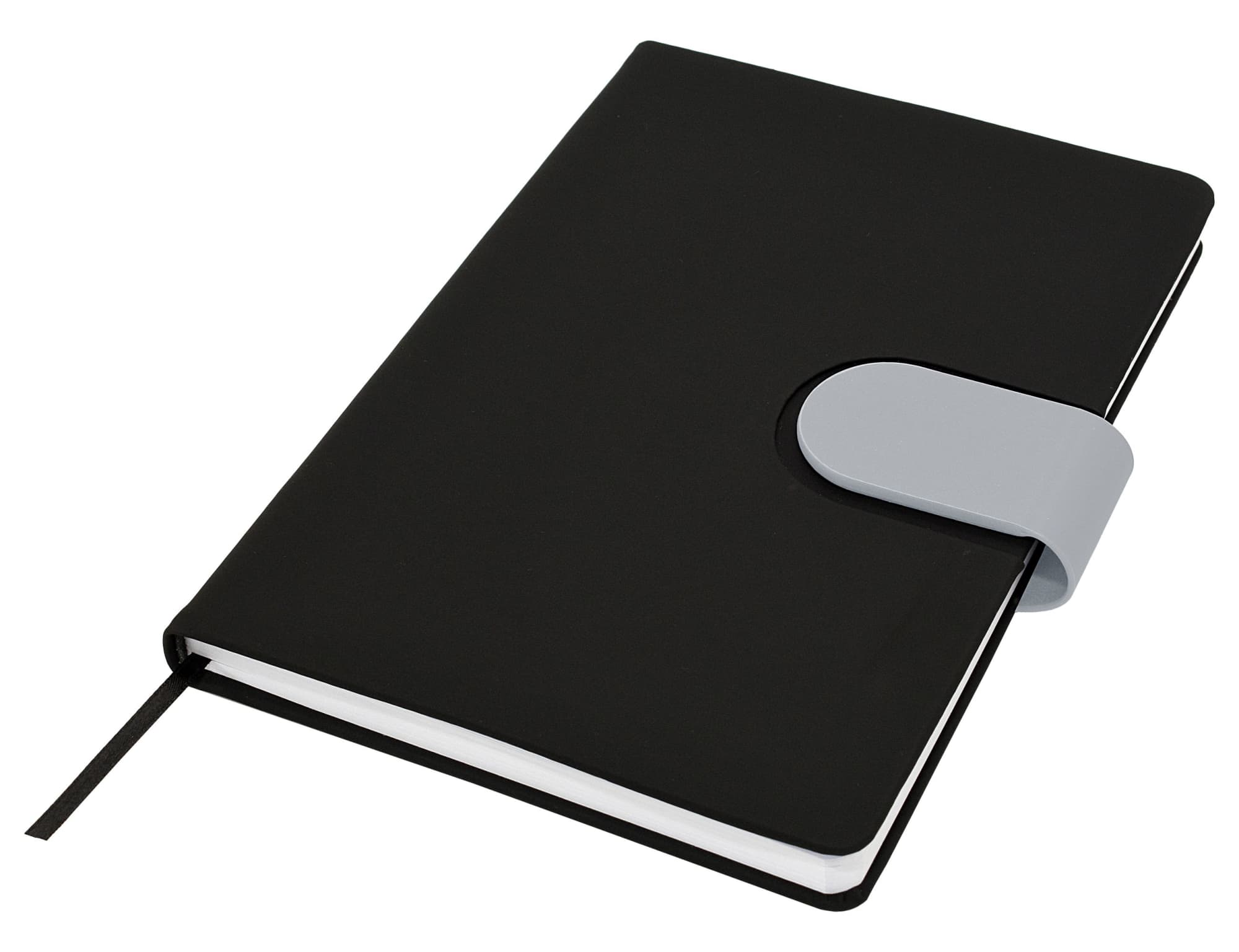 Cordoba A5 Notebook