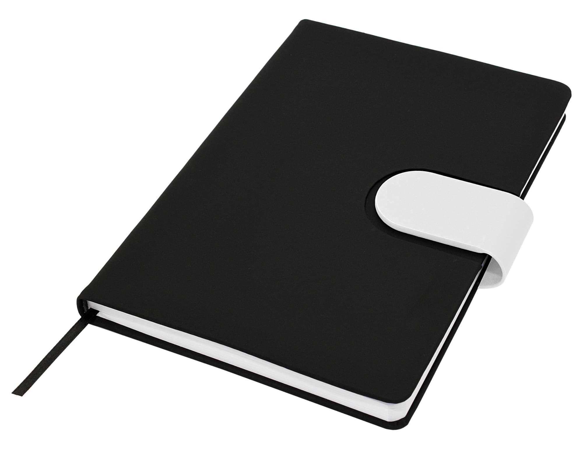 Cordoba A5 Notebook