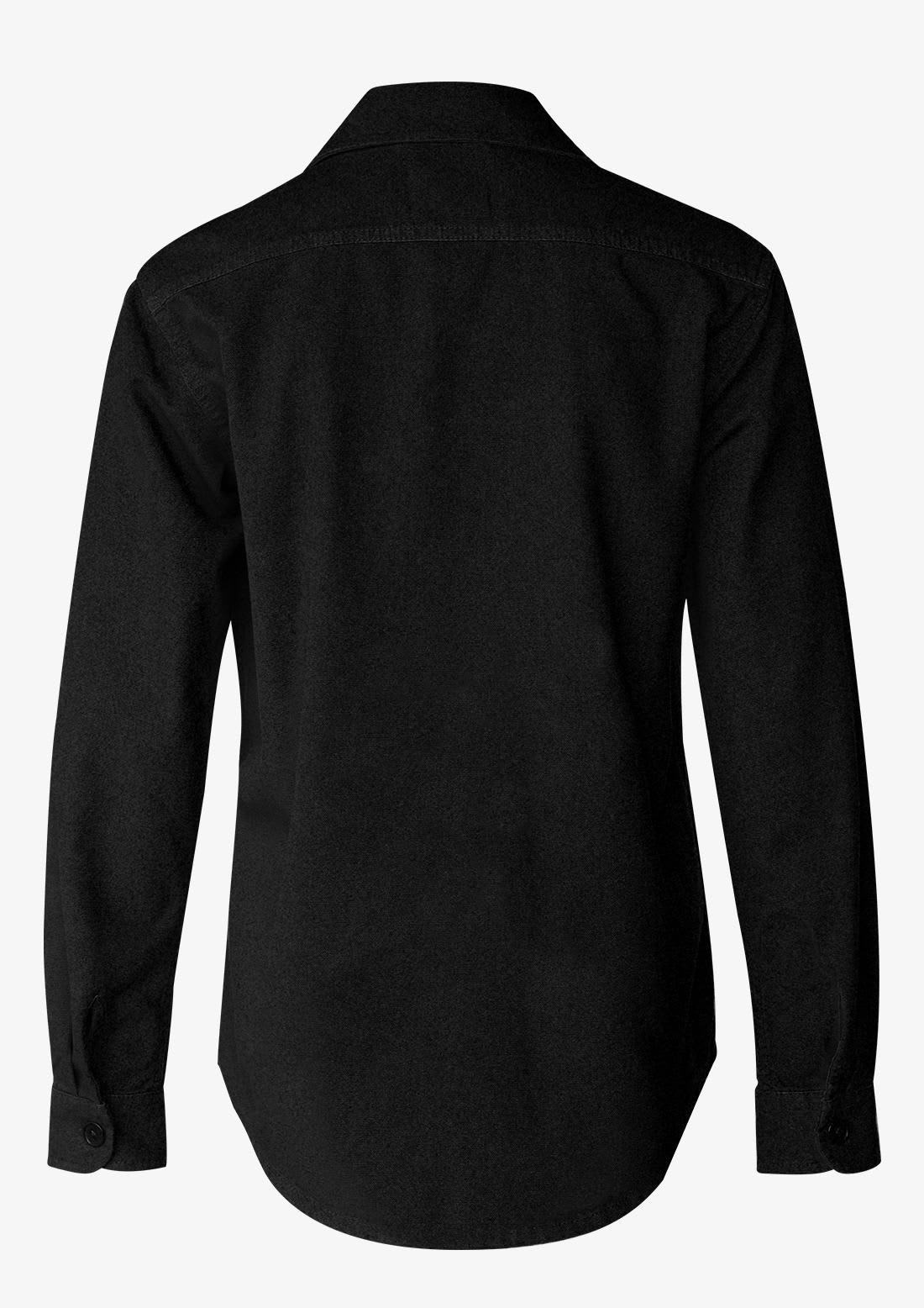 Napa Unisex Shirt