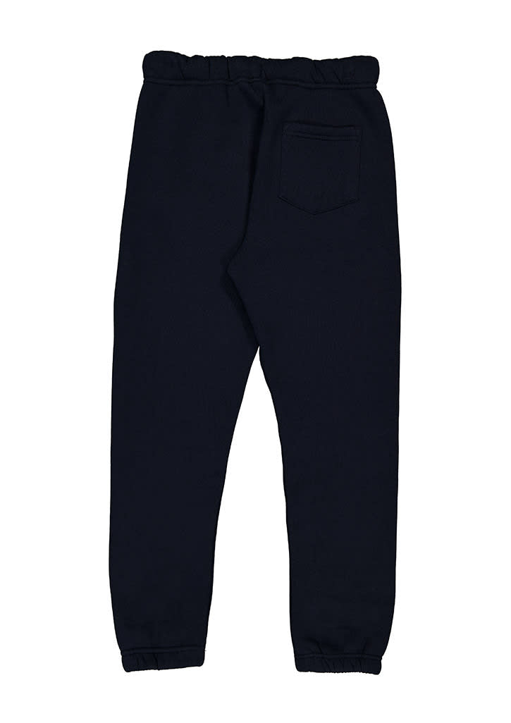 Kids Basis Track Pant
