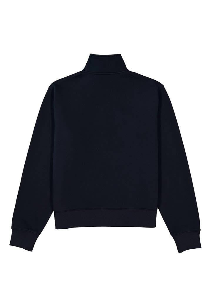 Womens Everyday 1/4 Zip