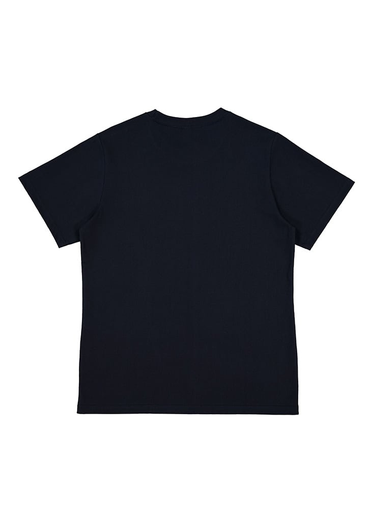Womens Everyday Short Sleeve Tee