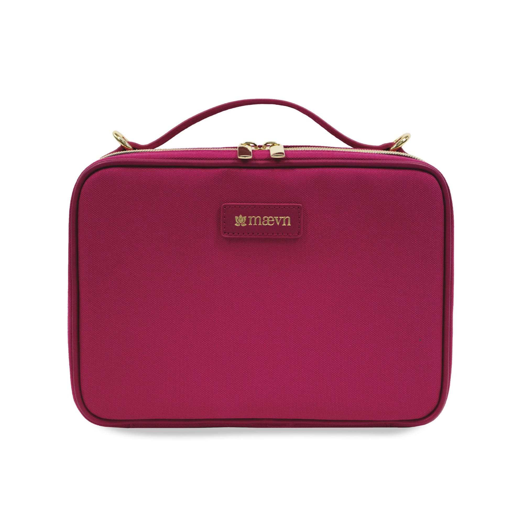 ReadyGo Bag Clinical Clutch