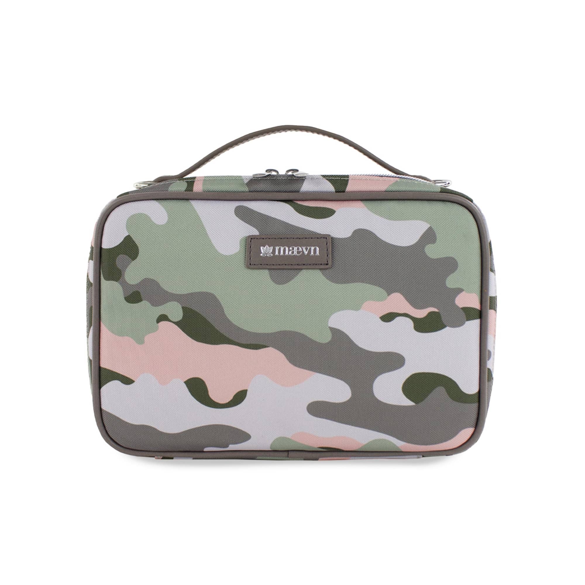 ReadyGo Bag Clinical Clutch