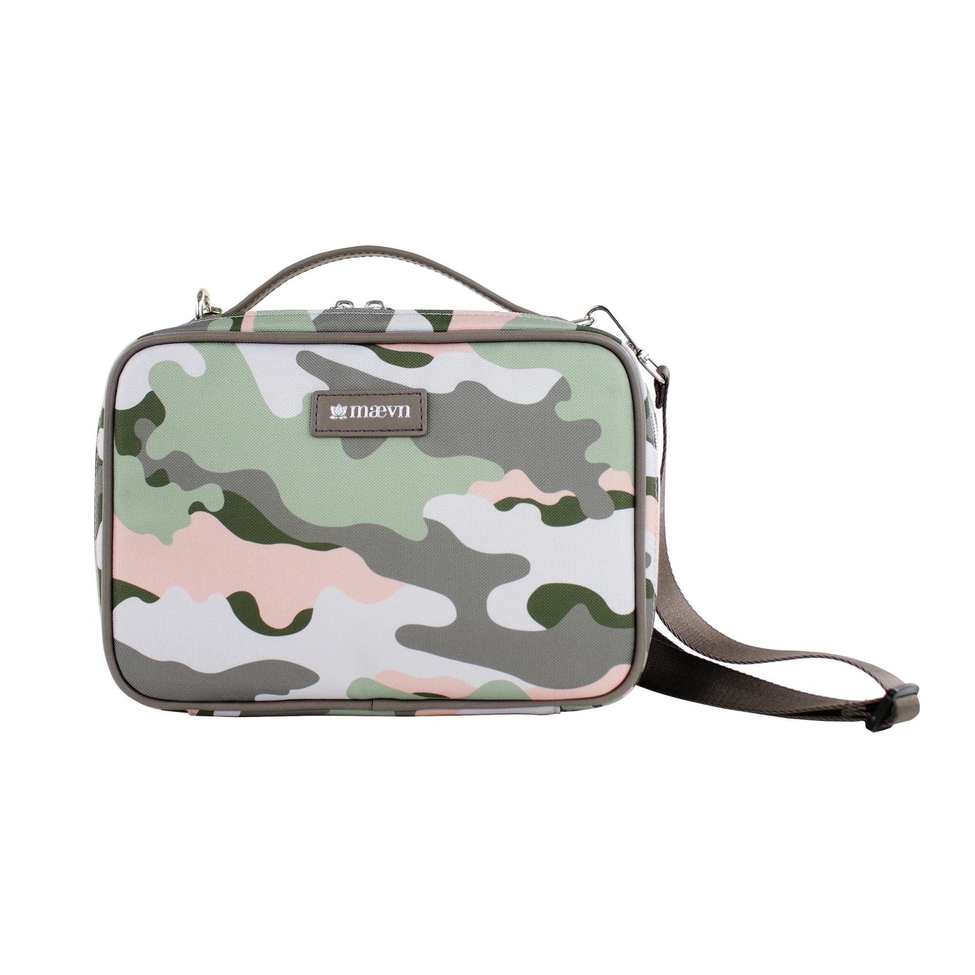 ReadyGo Bag Clinical Clutch