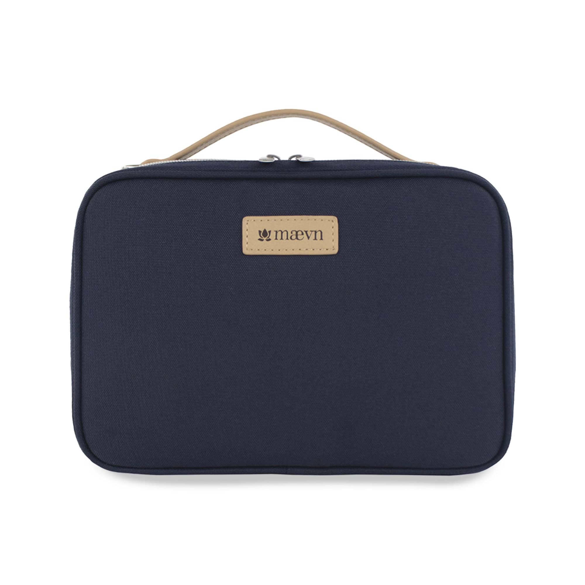 ReadyGo Bag Clinical Clutch