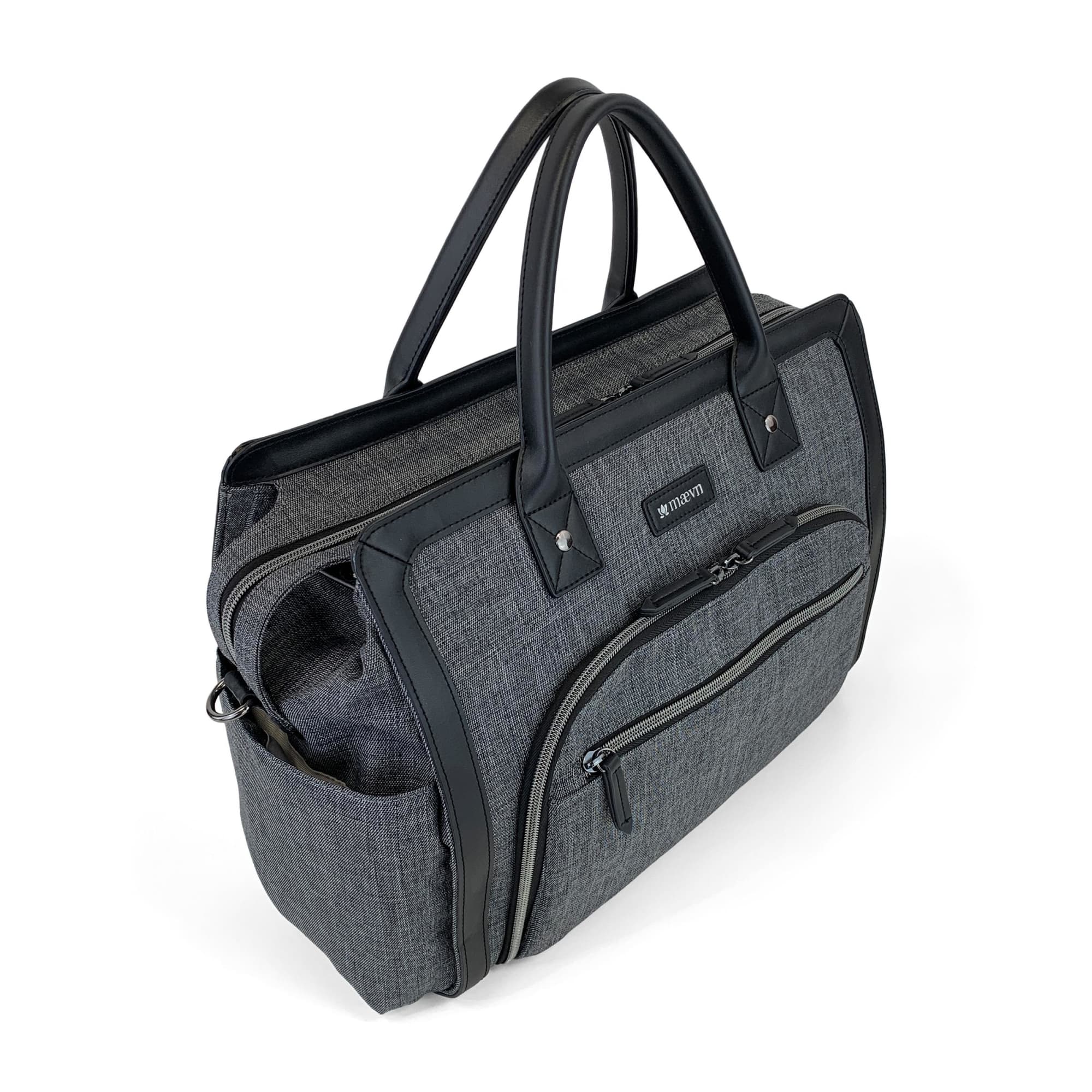 ReadyGo Bag Doctors Satchel
