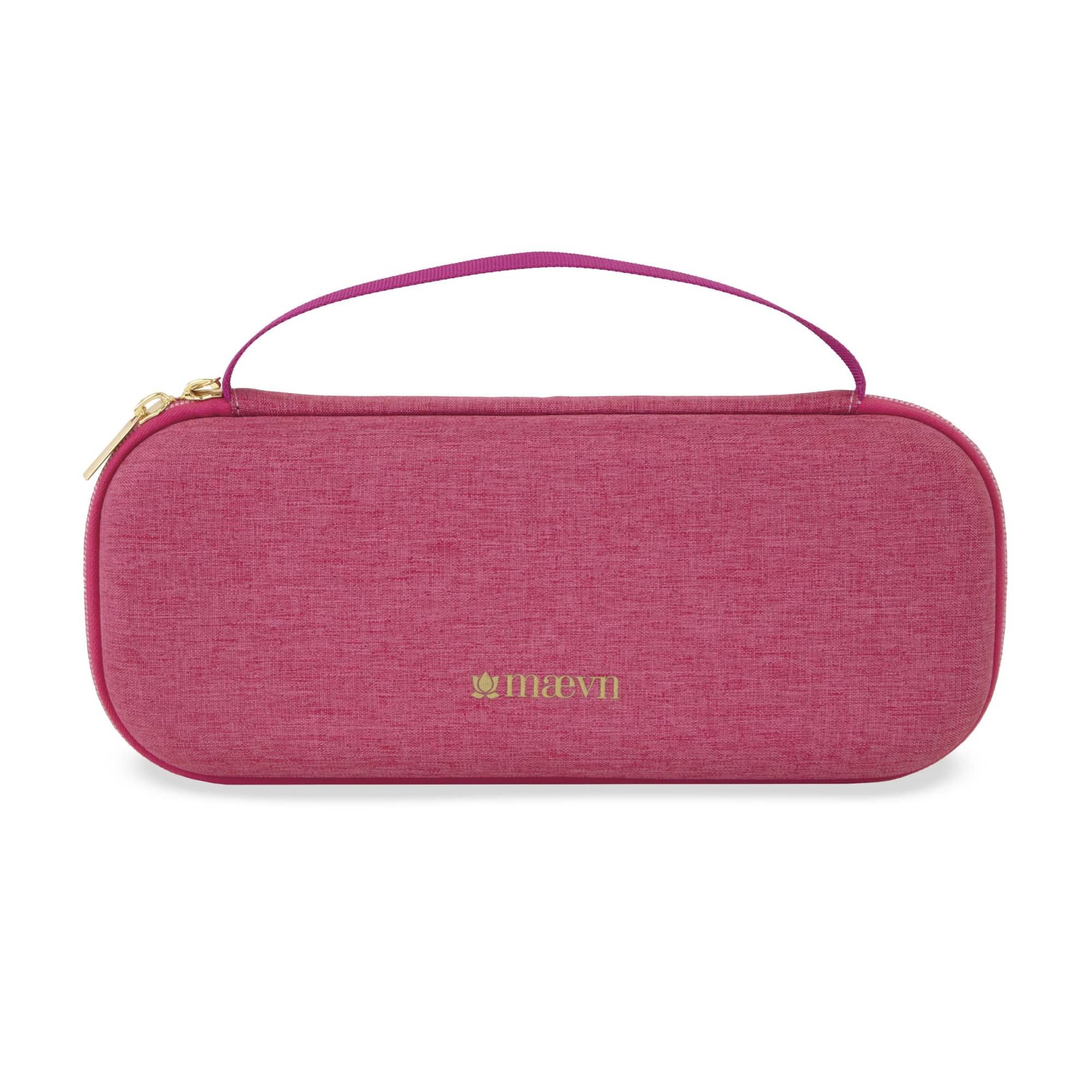 ReadyGo Bag Stethoscope Case