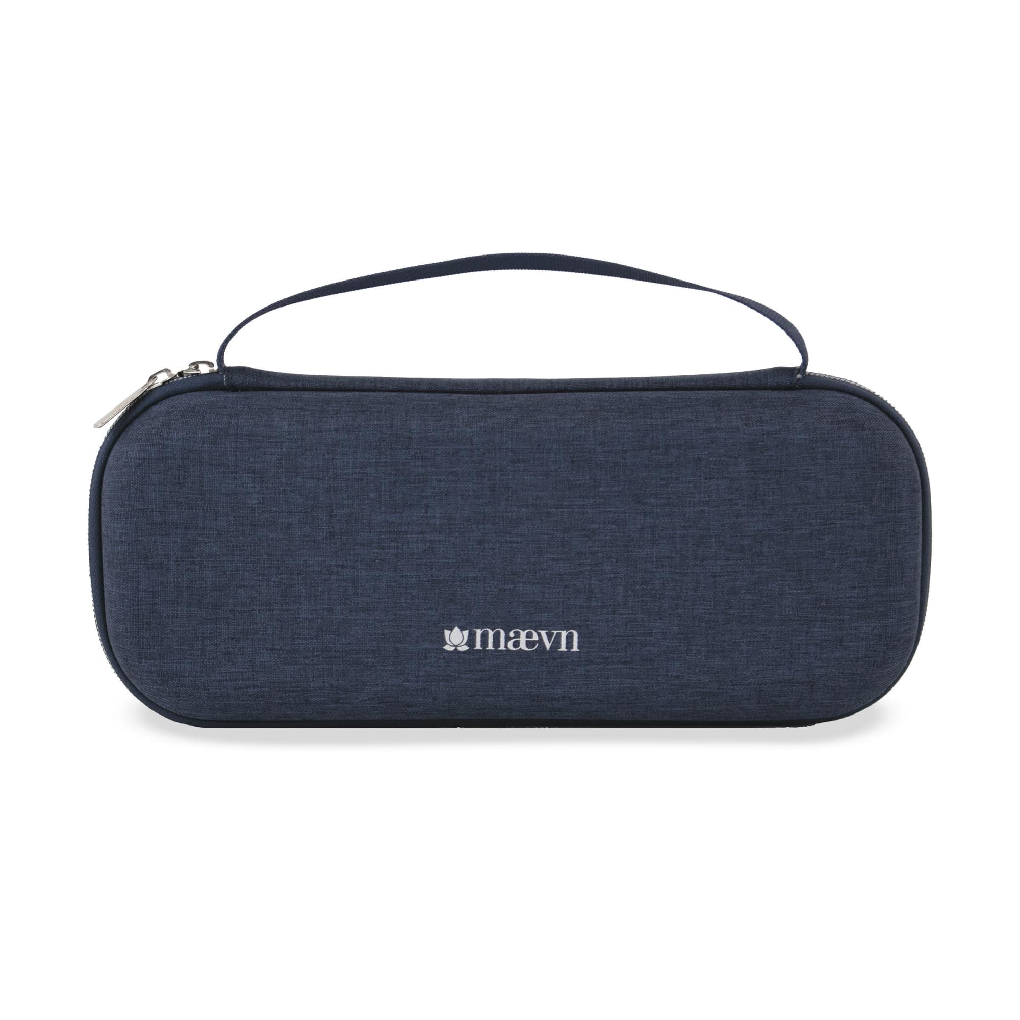 ReadyGo Bag Stethoscope Case
