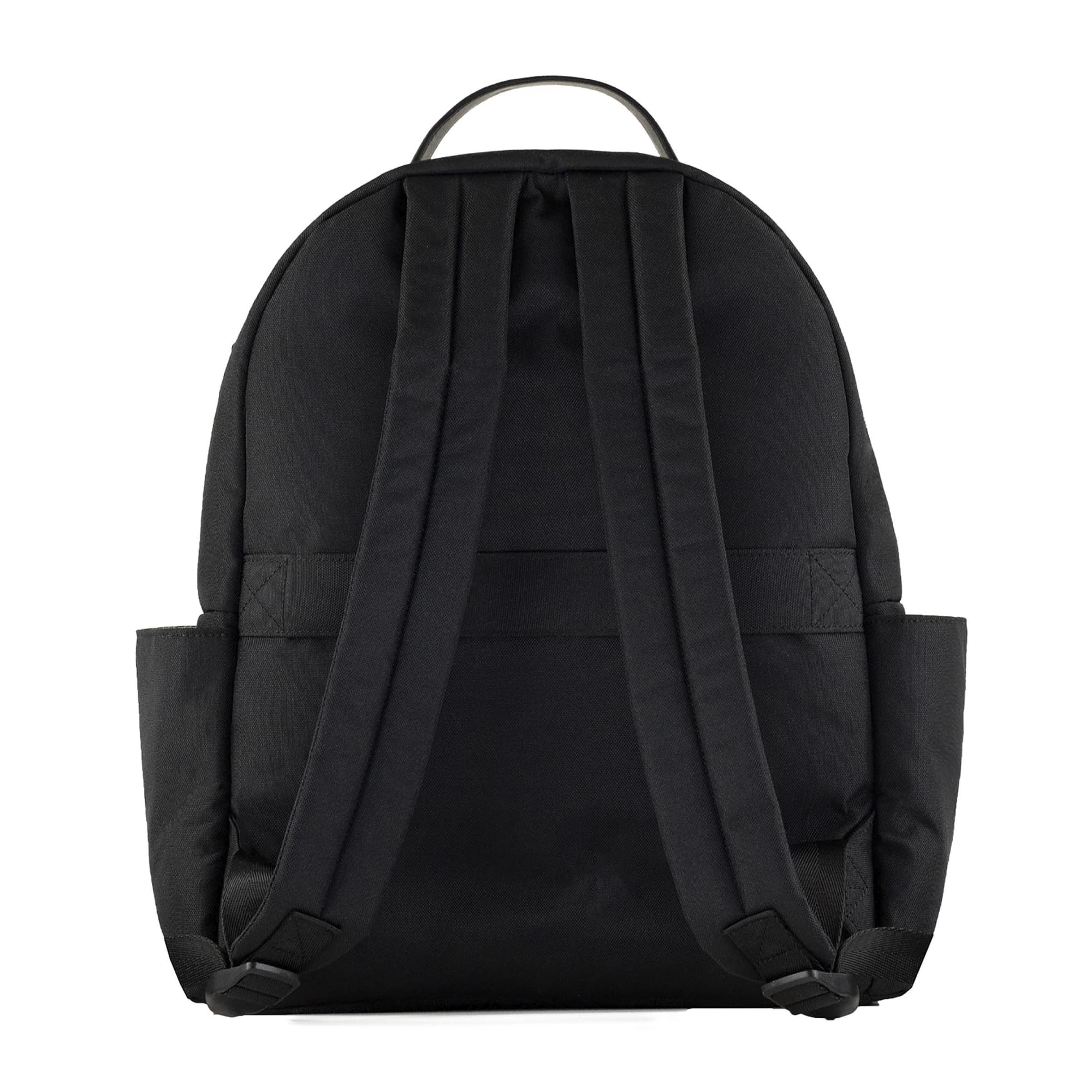 ReadyGo Bag Utility Backpack