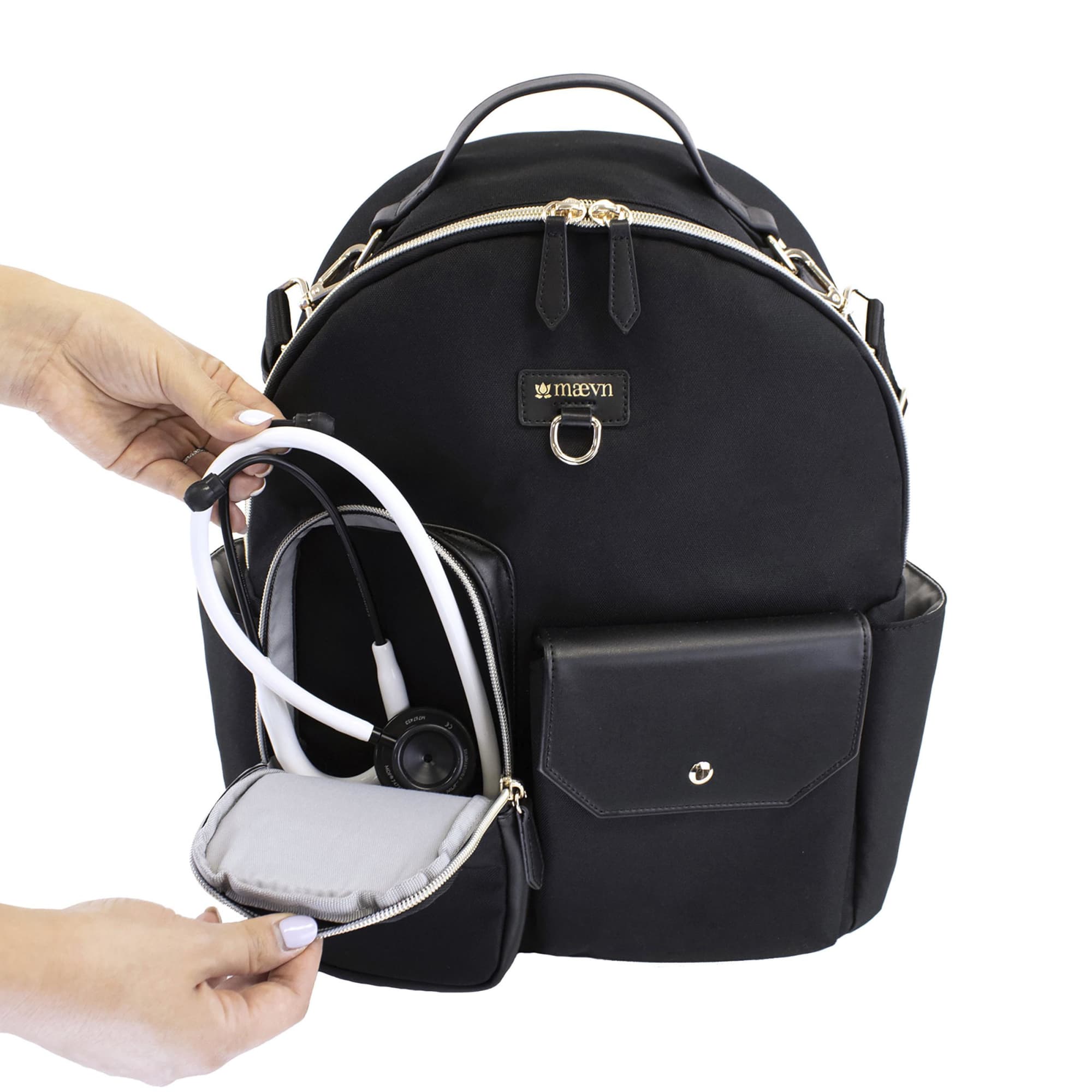 ReadyGo Bag Utility Backpack