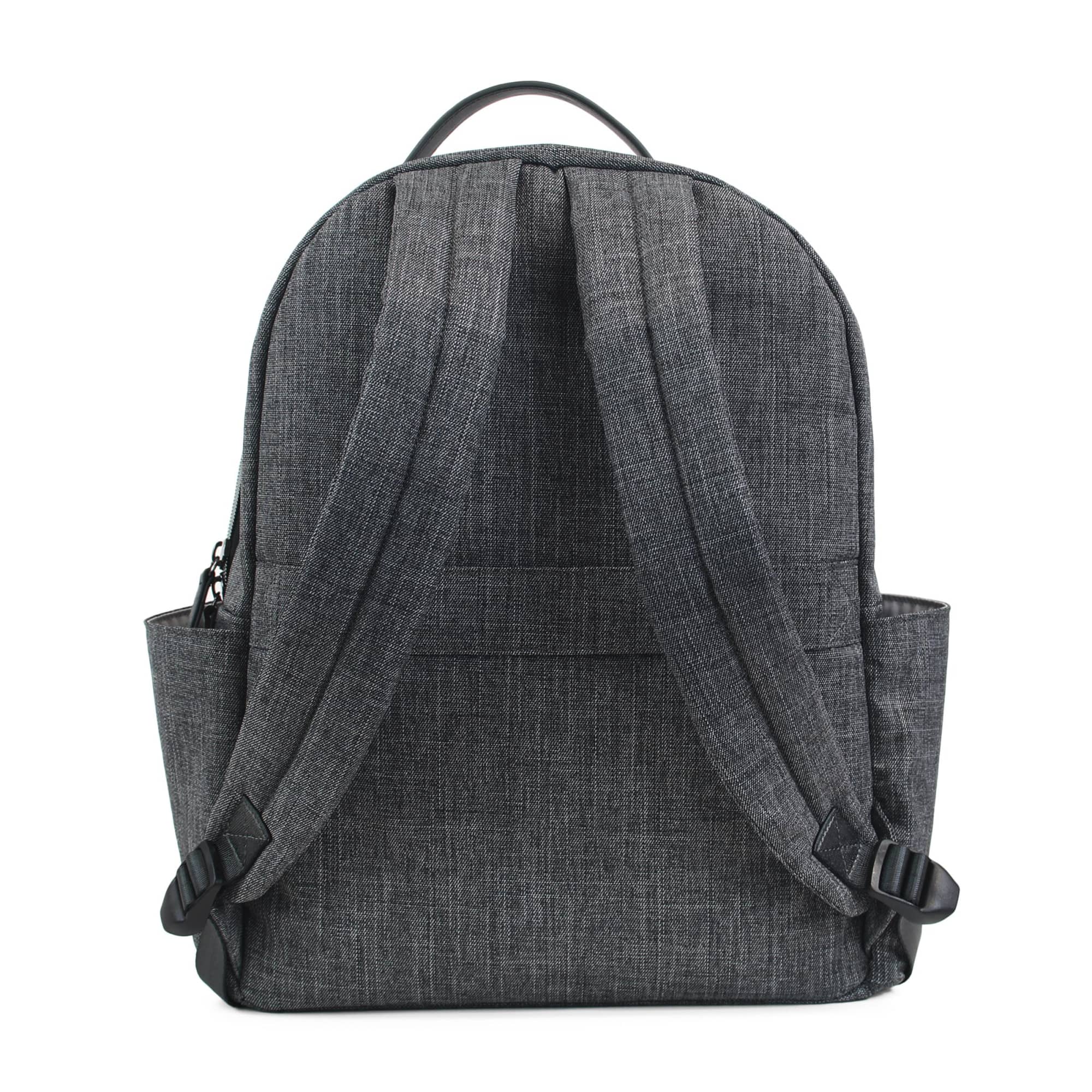 ReadyGo Bag Utility Backpack