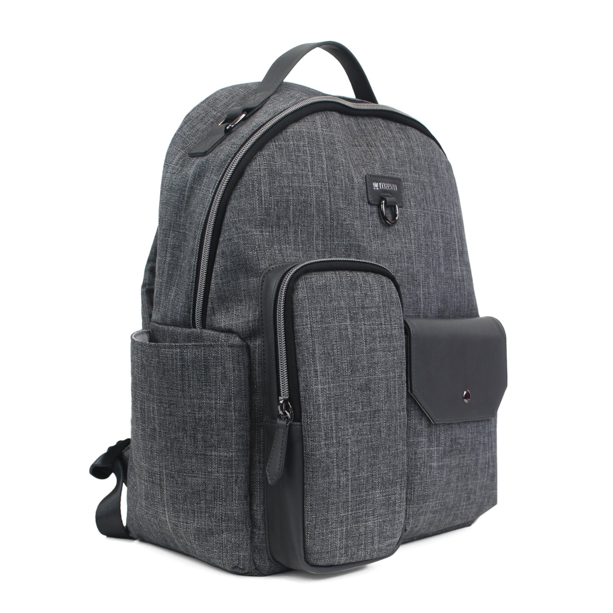 ReadyGo Bag Utility Backpack