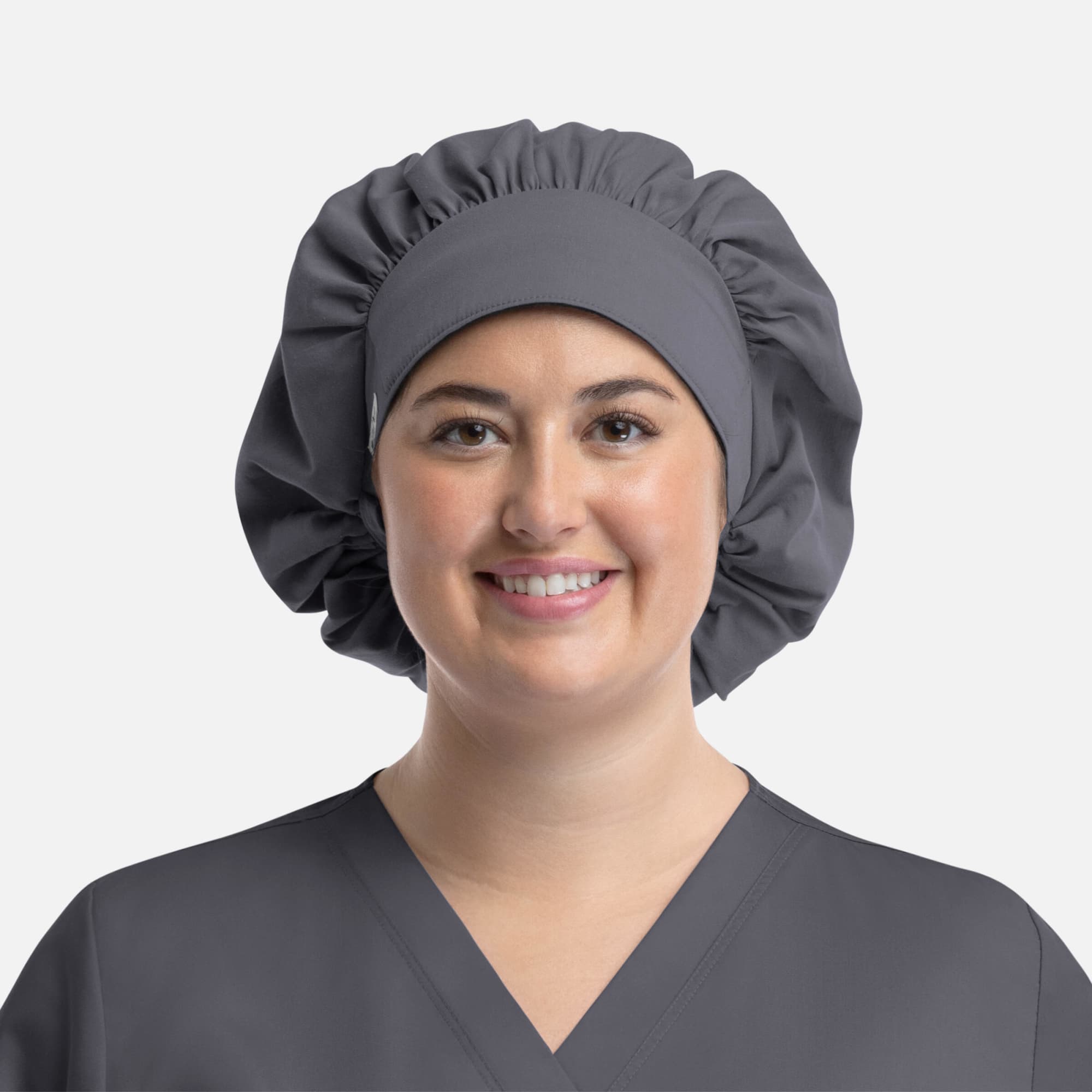 Bouffant Cap