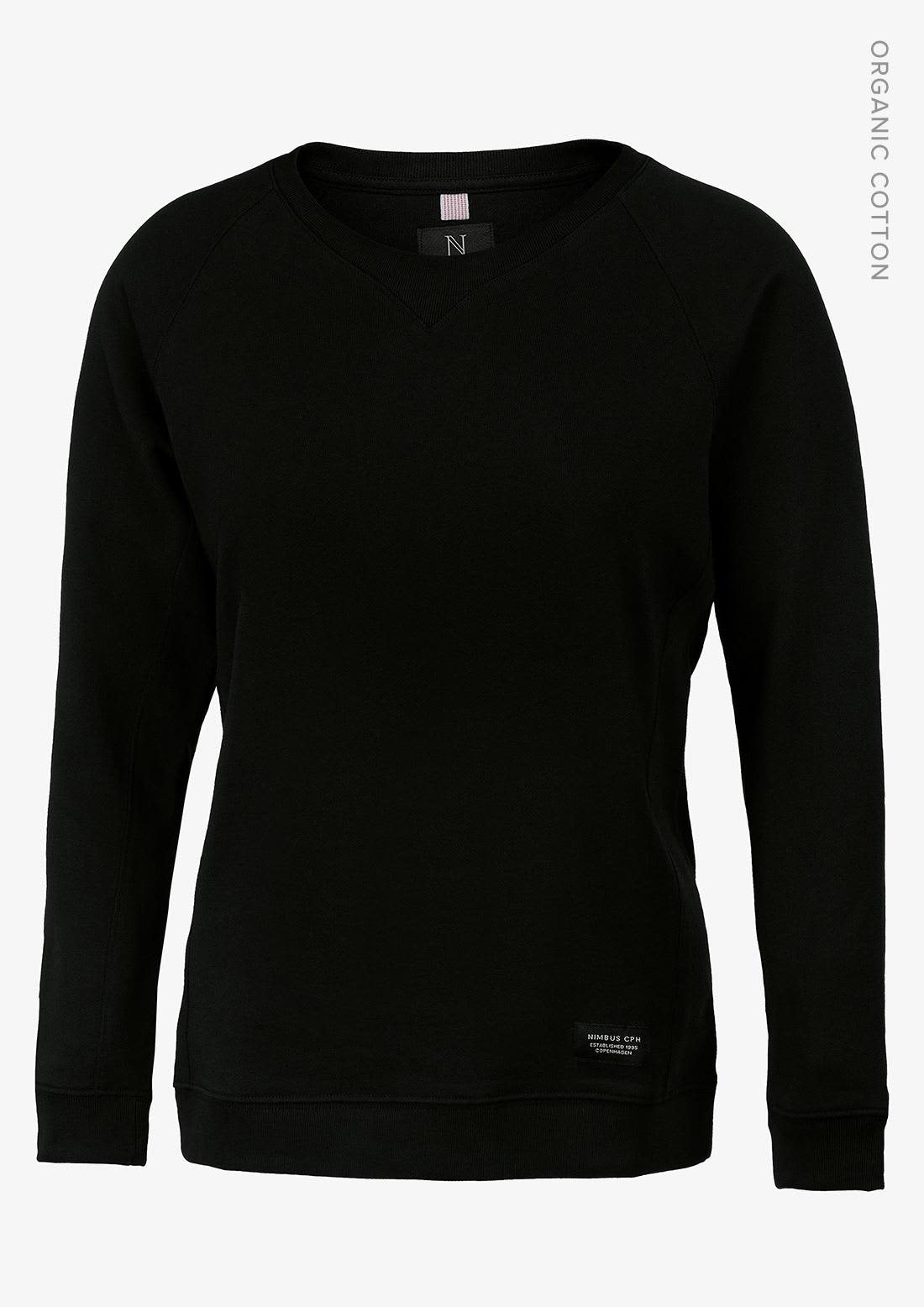 Newport Women Sweatshirt