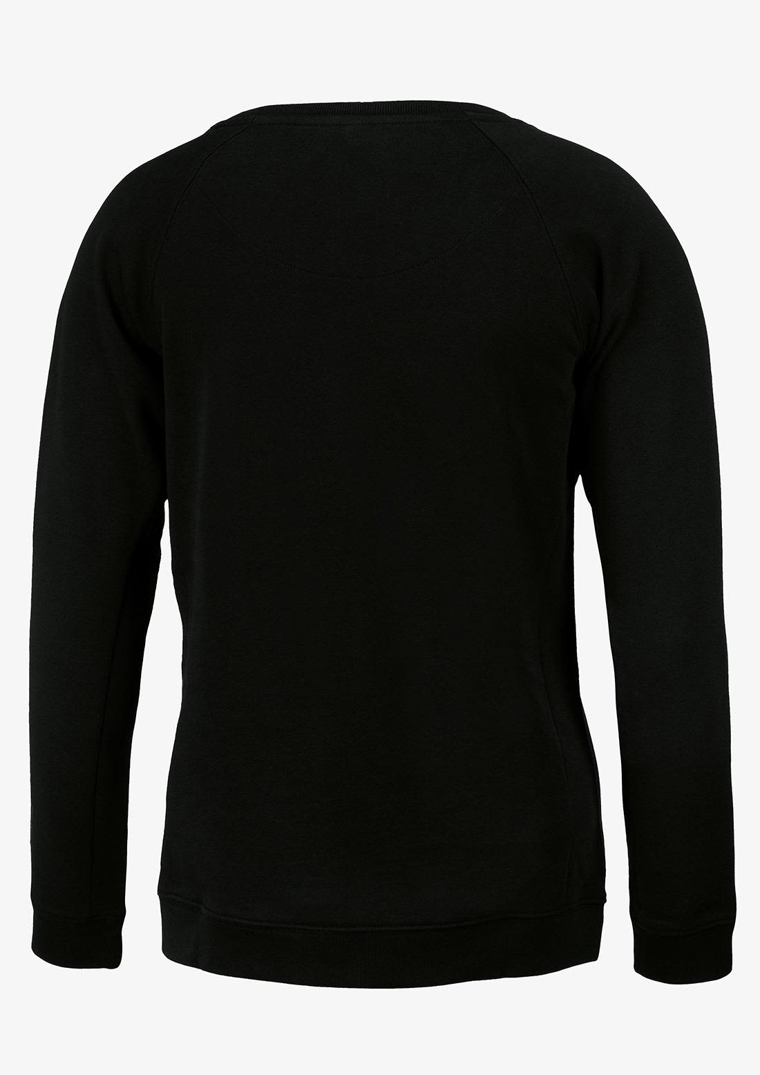 Newport Women Sweatshirt