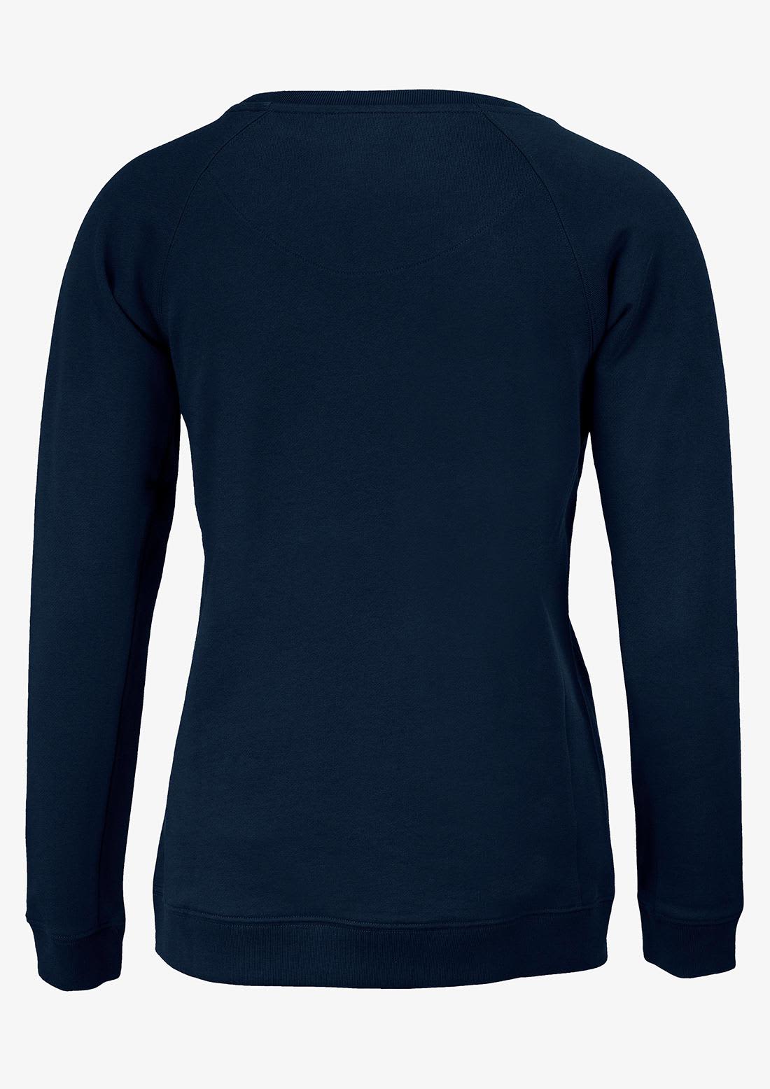 Newport Women Sweatshirt