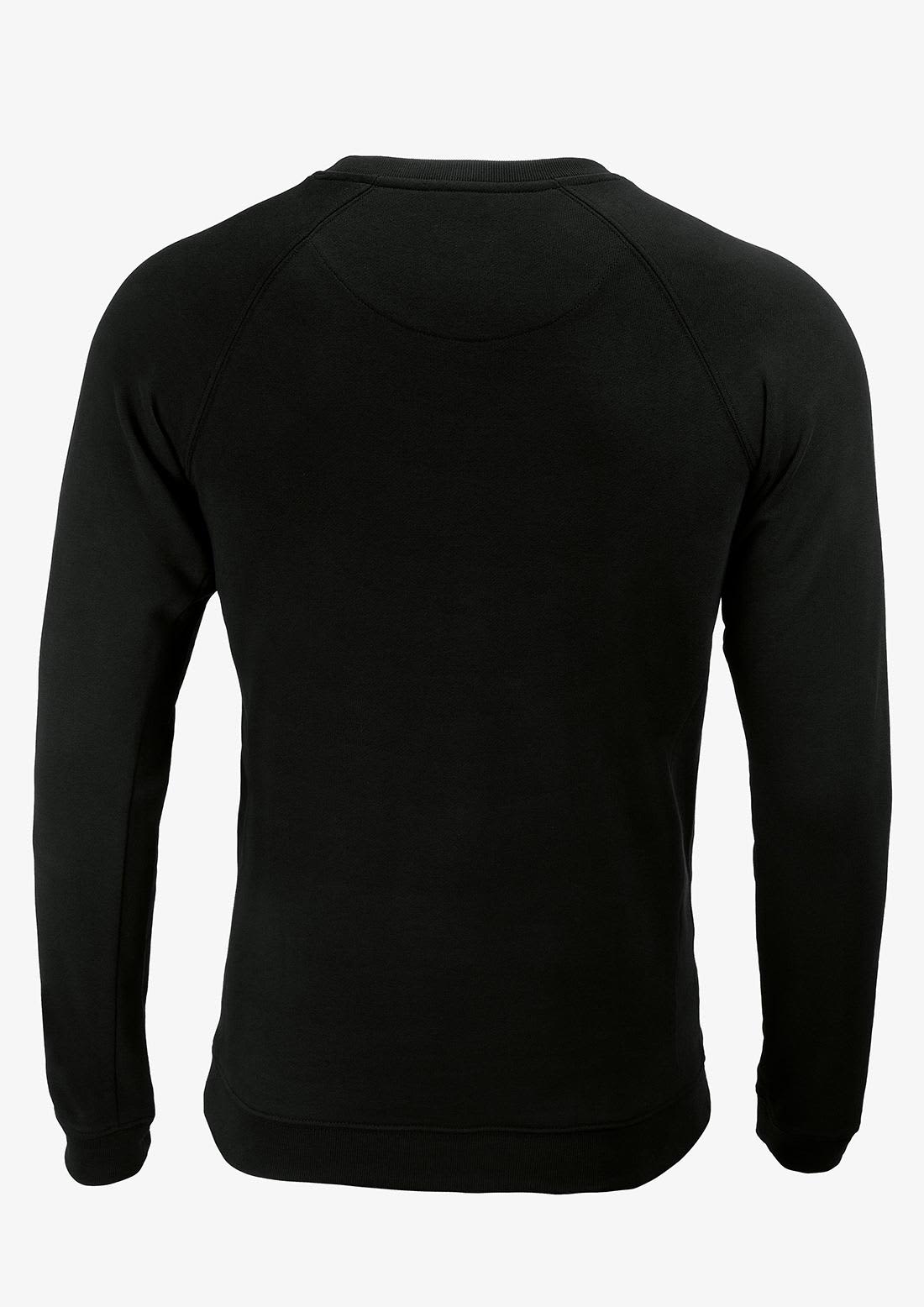 Newport Men Sweatshirt