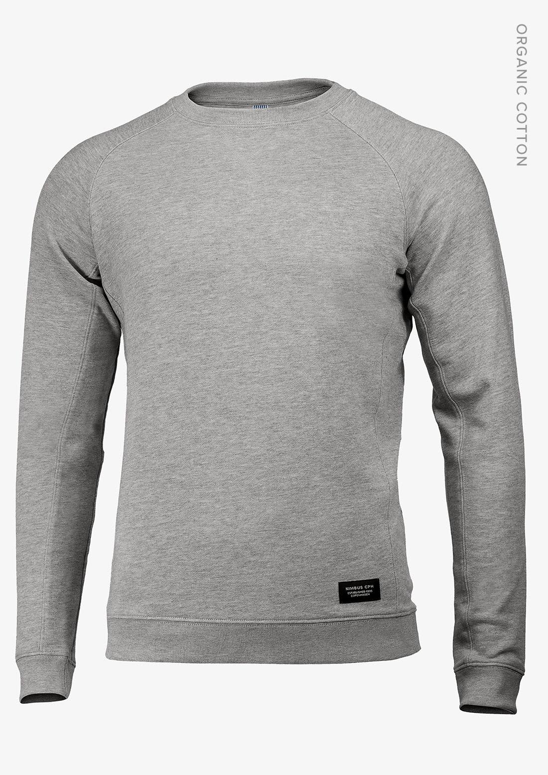 Newport Men Sweatshirt