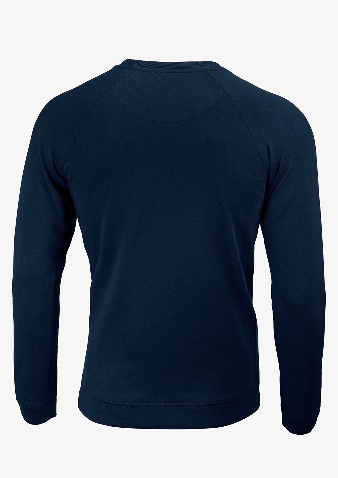 Newport Men Sweatshirt