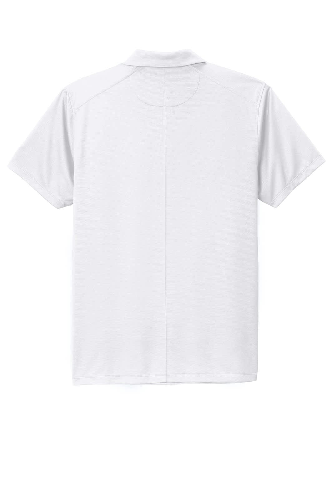 Nike Dry Essential Solid Polo