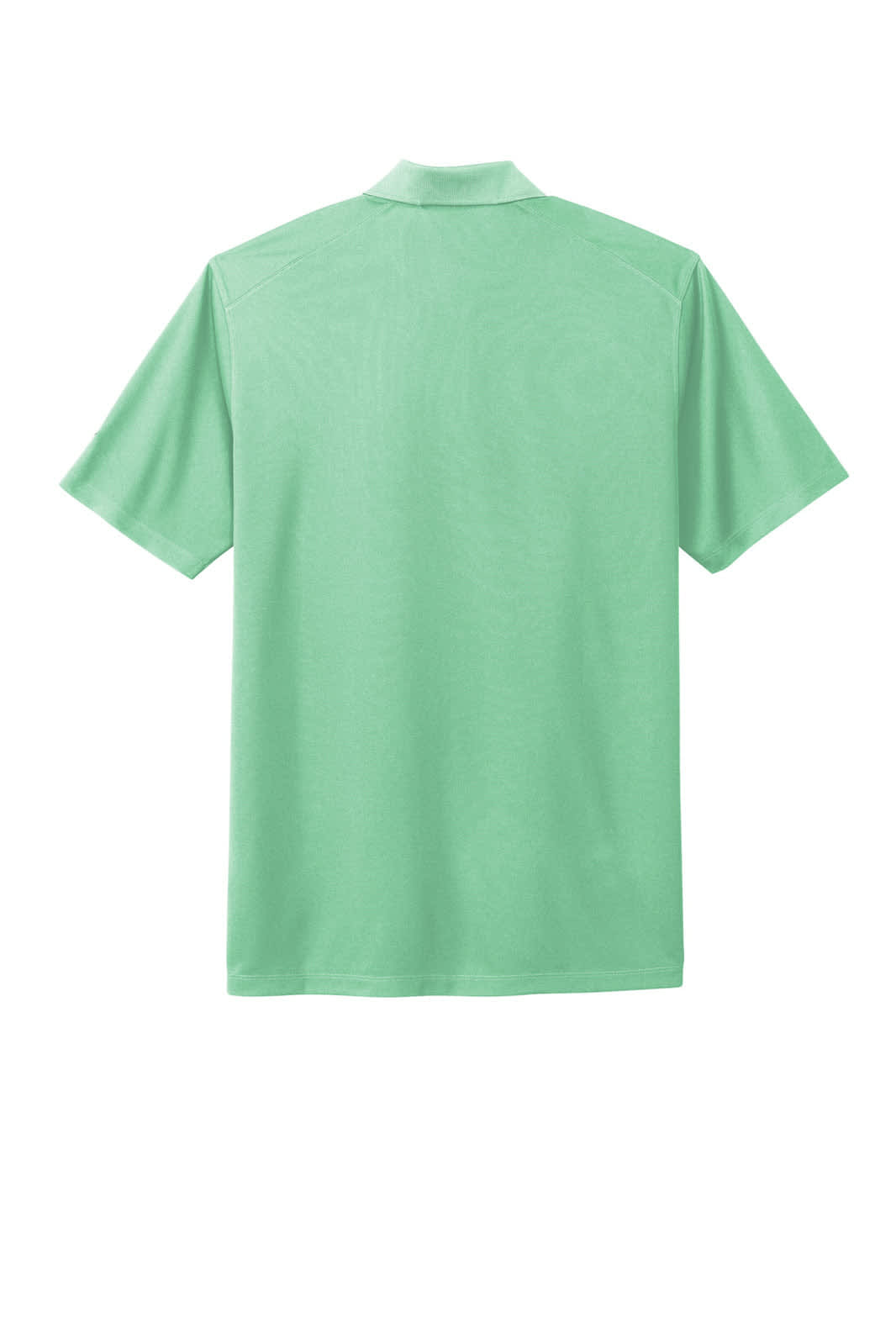 Nike Dri-FIT Micro Pique 2.0 Polo