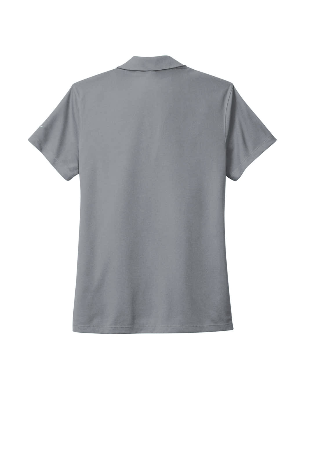 Nike Ladies Dri-FIT Micro Pique 2.0 Polo