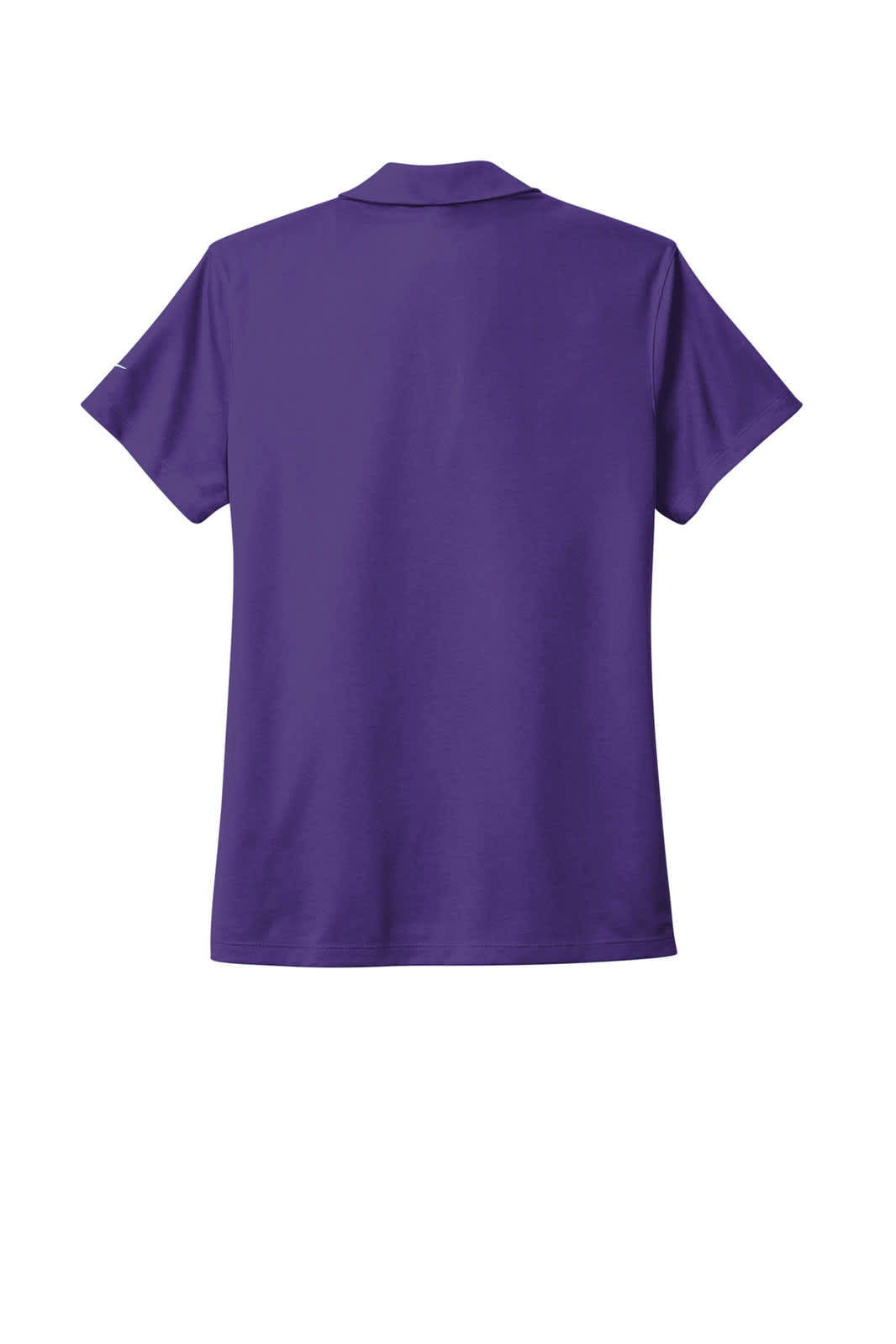 Nike Ladies Dri-FIT Micro Pique 2.0 Polo